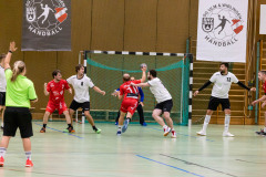 6H0A8470