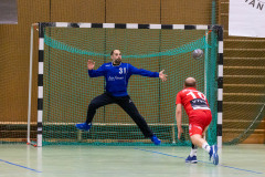 6H0A8486