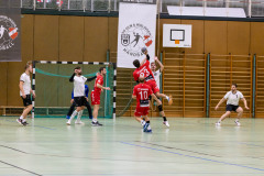 6H0A8507