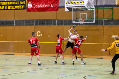6H0A8527