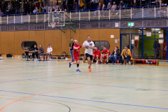 6H0A8565
