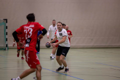 6H0A8586