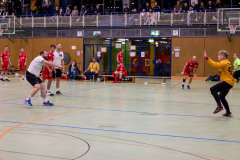 6H0A8646