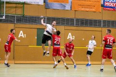6H0A8708