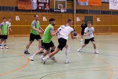 6H0A0319