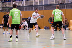 6H0A0408