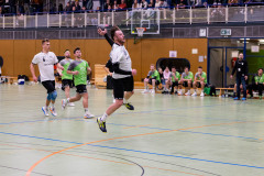 6H0A0420