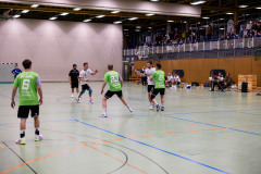 6H0A0477