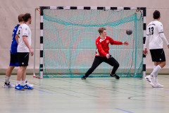 6H0A5337
