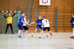 6H0A5509
