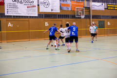 6H0A5612