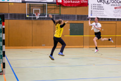 6H0A5683