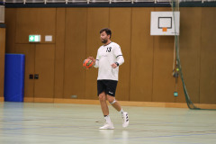 6H0A3000