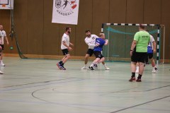 6H0A3136