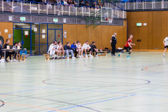 6H0A4640