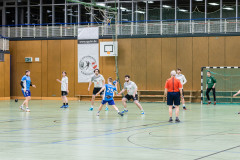 6H0A2775
