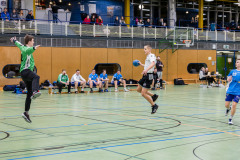 6H0A2830