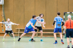 6H0A2842