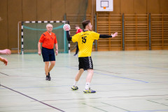 6H0A7995
