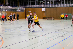 6H0A8050