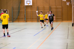 6H0A8068