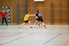6H0A8105