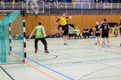 6H0A8157