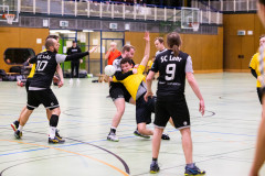 6H0A8220