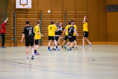 6H0A8297