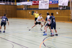 6H0A3067