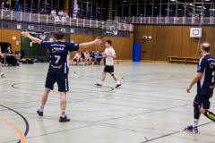 6H0A3081