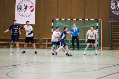 6H0A3141