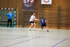 6H0A3148