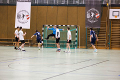 6H0A3170