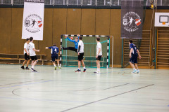 6H0A3171