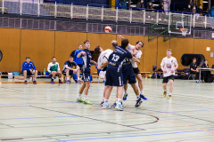 6H0A3282