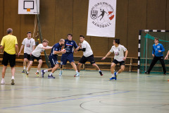 6H0A3316