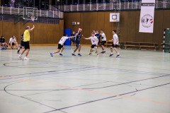 6H0A3419
