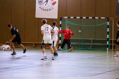 6H0A3946