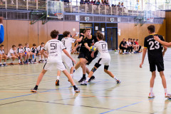 6H0A4020