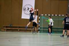 6H0A1450