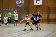 6H0A1723