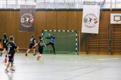 6H0A9701