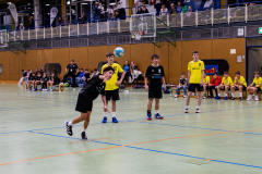 6H0A0349