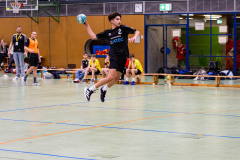 6H0A0405