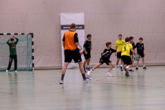 6H0A0437