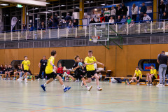 6H0A0444