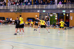 6H0A0461