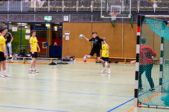 6H0A0478