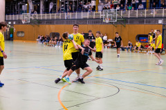 6H0A0526